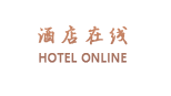 长春乐天时尚宾馆